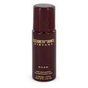 Nirvana Rose Dry Shampoo By Elizabeth And James
