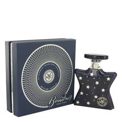 Nuits De Noho Eau De Parfum By Bond No. 9