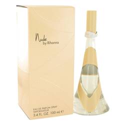 Nude By Rihanna Eau De Parfum By Rihanna