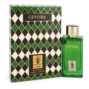 Oak Gevora Eau De Parfum By Oak