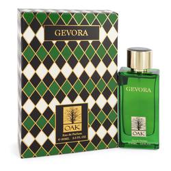 Oak Gevora Eau De Parfum By Oak