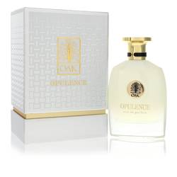 Oak Opulence Eau De Parfum (Unisex) By Oak