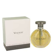 Objet Celeste Eau De Parfum By Volnay