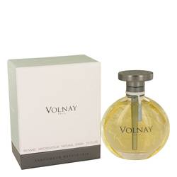 Objet Celeste Eau De Parfum By Volnay