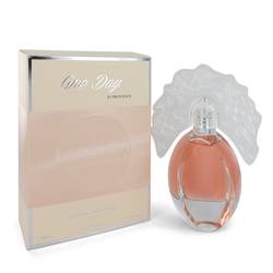 One Day In Provence Eau De Parfum By Reyane Tradition