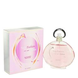 Odeon Very Fashion Eau De Parfum By Odeon