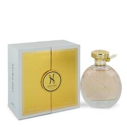 Hayari Only For Her Eau De Parfum By Hayari