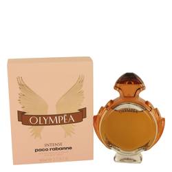 Olympea Intense Eau De Parfum By Paco Rabanne