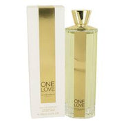 One Love Eau De Parfum By Jean Louis Scherrer