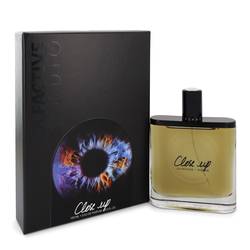 Olfactive Studio Close Up Eau De Parfum (Unisex) By Olfactive Studio