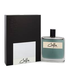 Olfactive Studio Selfie Eau De Parfum (Unisex) By Olfactive Studio
