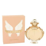 Olympea Eau De Parfum (Tester) By Paco Rabanne