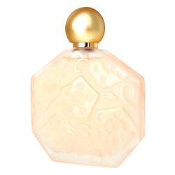 Ombre Rose Eau De Toilette Spray By Brosseau