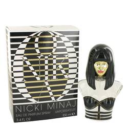 Onika Eau De Parfum By Nicki Minaj