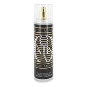 Onika Body Mist Spray By Nicki Minaj
