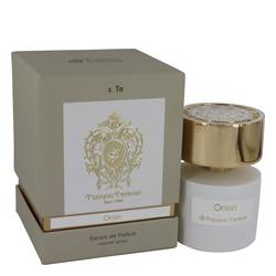 Orion Eau De Parfum (Unisex) By Tiziana Terenzi