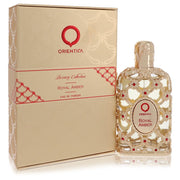 Orientica Royal Amber