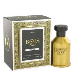 Bois 1920 Oro Eau De Parfum By Bois 1920