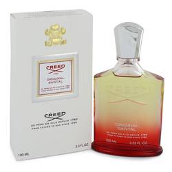 Original Santal Eau De Parfum By Creed
