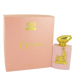 Oscent Eau De Parfum By Alexandre J