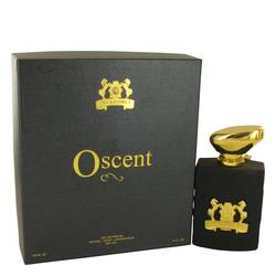 Oscent Eau De Parfum By Alexandre J