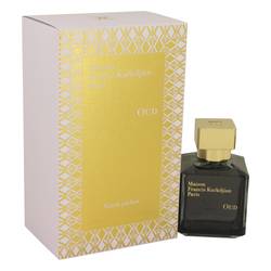 Maison Francis Kurkdjian Oud Eau De Parfum (Unisex) By Maison Francis Kurkdjian