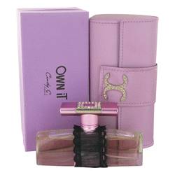 Own It Eau De Parfum By Cindy C.