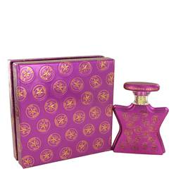 Perfumista Avenue Eau De Parfum By Bond No. 9