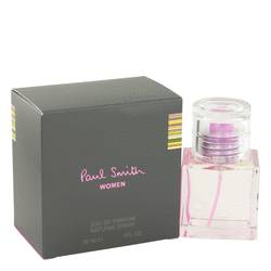 Paul Smith Eau De Parfum By Paul Smith