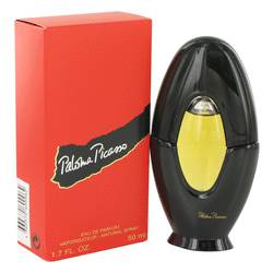 Paloma Picasso Eau De Parfum By Paloma Picasso