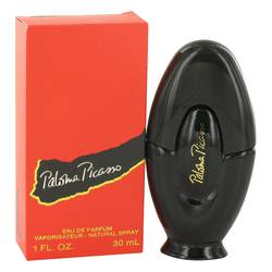 Paloma Picasso Eau De Parfum By Paloma Picasso