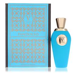 Pandolfo V Eau De Parfum (Unisex) By Canto