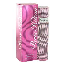 Paris Hilton Eau De Parfum By Paris Hilton