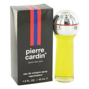 Pierre Cardin Cologne / Eau De Toilette Spray By Pierre Cardin