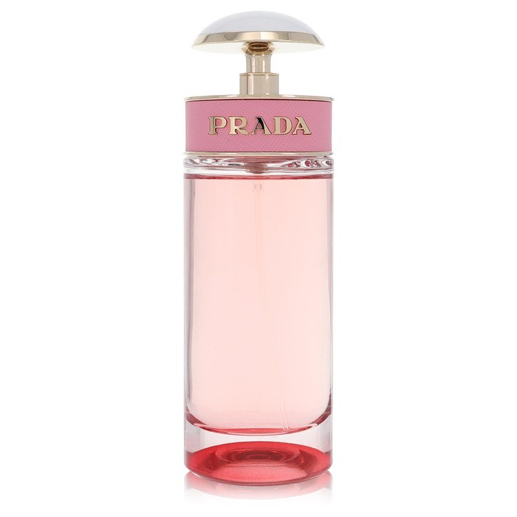 Prada Candy Florale