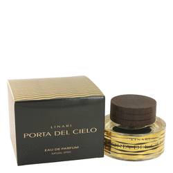 Porta Del Cielo Eau De Parfum By Linari