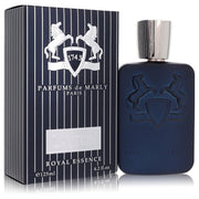 Layton Royal Essence