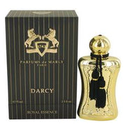 Darcy Eau De Parfum By Parfums De Marly