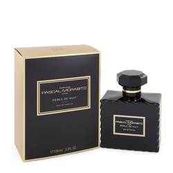 Perle De Nuit Eau De Parfum By Pascal Morabito