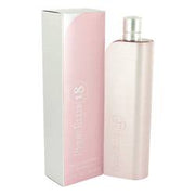 Perry Ellis 18 Eau De Parfum By Perry Ellis