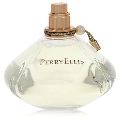 Perry Ellis (new)