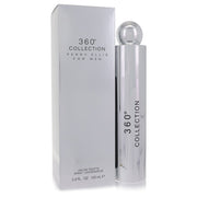 Perry Ellis 360 Collection