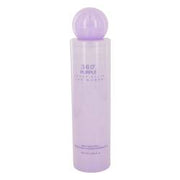 Perry Ellis 360 Purple Body Mist By Perry Ellis