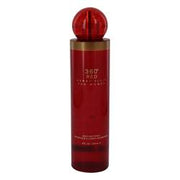 Perry Ellis 360 Red Body Mist By Perry Ellis