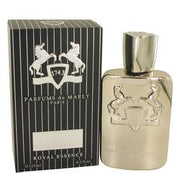 Pegasus Eau De Parfum (Unisex) By Parfums De Marly
