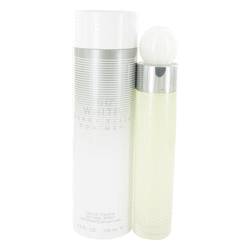 Perry Ellis 360 White Eau De Toilette Spray By Perry Ellis