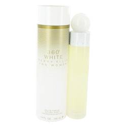 Perry Ellis 360 White Eau De Parfum By Perry Ellis