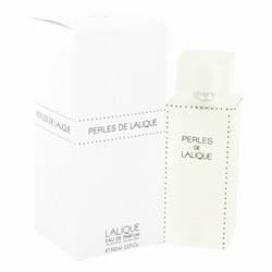 Perles De Lalique Eau De Parfum By Lalique