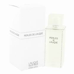 Perles De Lalique Eau De Parfum By Lalique