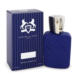 Percival Royal Essence Eau De Parfum By Parfums De Marly